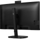 Монітор PHILIPS 32B2U3601H/00
