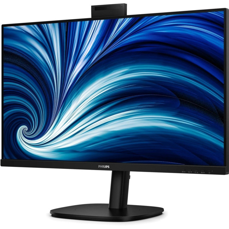 Монітор PHILIPS 32B2U3601H/00