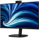 Монітор PHILIPS 32B2U3601H/00