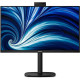 Монітор PHILIPS 32B2U3601H/00