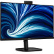 Монітор PHILIPS 32B2U3601H/00