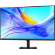 Монітор Samsung S37D802 (LS37D802UAIXUA)