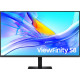 Монітор Samsung S37D802 (LS37D802UAIXUA)