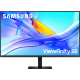 Монітор Samsung S37D802 (LS37D802UAIXUA)