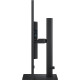 Монітор Samsung S37D802 (LS37D802UAIXUA)
