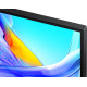 Монітор Samsung S37D802 (LS37D802UAIXUA)