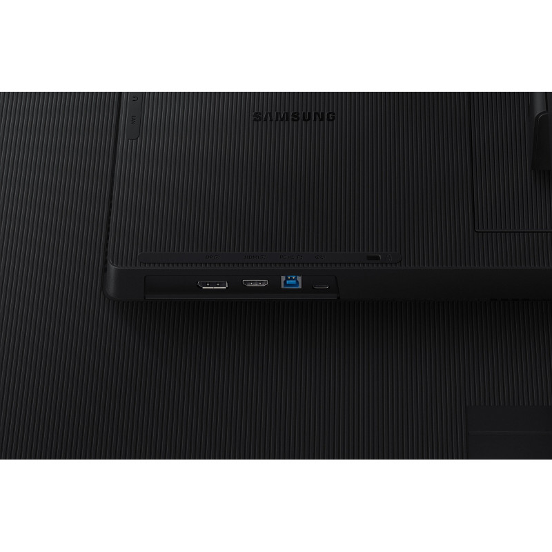 Монітор Samsung S37D802 (LS37D802UAIXUA)