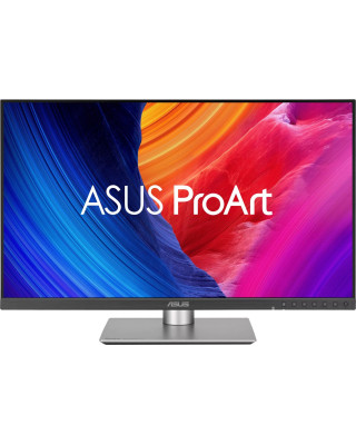 Монітор Asus ProArt PA278CGRV (90LM06Q1-B01K71) 