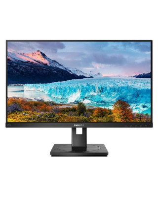 Монітор Philips 242S1AE/00