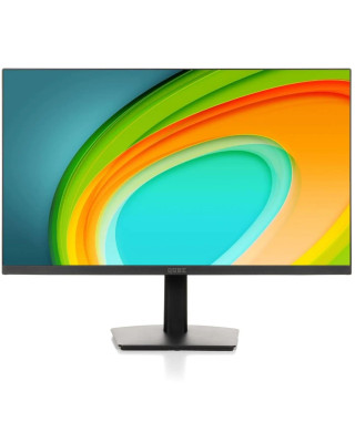 Монітор Qube v27f100-ips