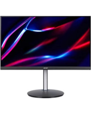 Монітор ACER XF273UF3bmiiprx (UM.HX3EE.329)