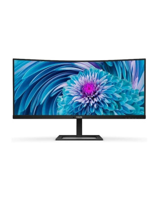Монитор Philips 346E2CUAE/00