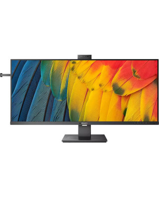 Монітор Philips 40B1U5601H/00