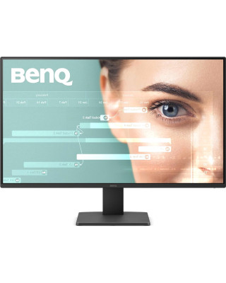 Монитор BENQ GW2791 Black (9H.LNFLJ.LBE)