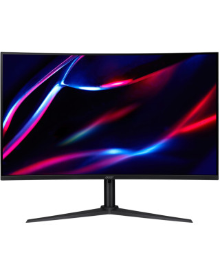 Монітор ACER XZ322QUP3bmiiphx (UM.JX0EE.309)