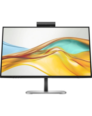 Монітор HP S5 Pro 524pm (9E0G9UT)