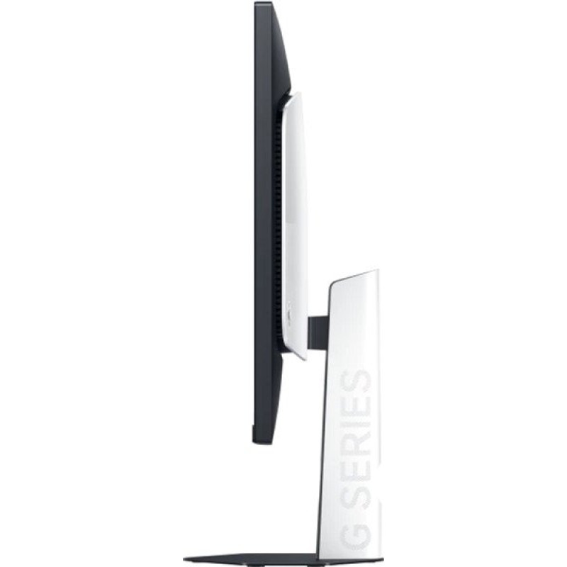 Монітор Xiaomi 2K Gaming Monitor G27Qi 2026 (ELA6556EU)