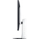 Монітор Xiaomi 2K Gaming Monitor G27Qi 2026 (ELA6556EU)