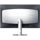 Монітор Xiaomi 2K Gaming Monitor G27Qi 2026 (ELA6556EU)