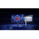 Монітор Xiaomi 2K Gaming Monitor G27Qi 2026 (ELA6556EU)