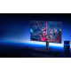Монітор Xiaomi 2K Gaming Monitor G27Qi 2026 (ELA6556EU)