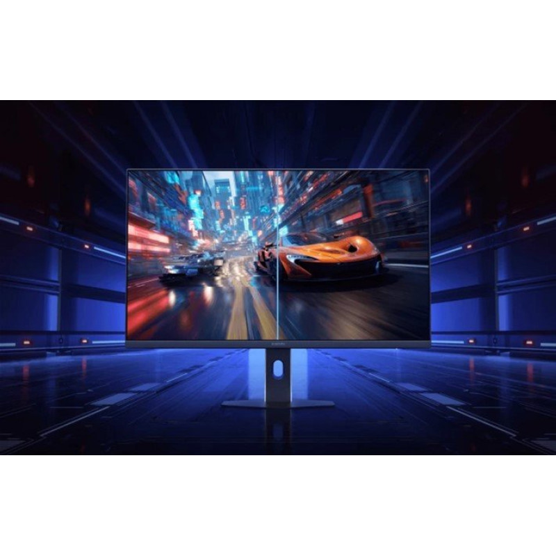 Монітор Xiaomi 2K Gaming Monitor G27Qi 2026 (ELA6556EU)