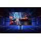 Монітор Xiaomi 2K Gaming Monitor G27Qi 2026 (ELA6556EU)