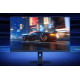 Монітор Xiaomi 2K Gaming Monitor G27Qi 2026 (ELA6556EU)