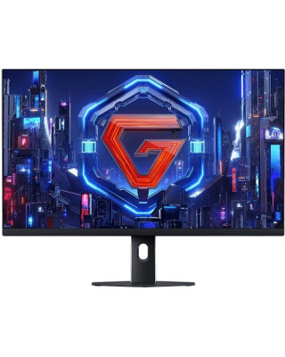 Монітор Xiaomi 2K Gaming Monitor G27Qi 2026 (ELA6556EU)