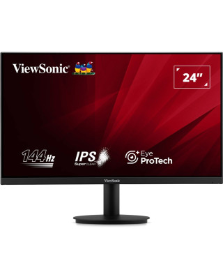 Монітор VIEWSONIC VA24G1-H