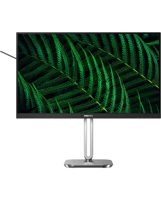 Монітор Philips 27B2G5500/00