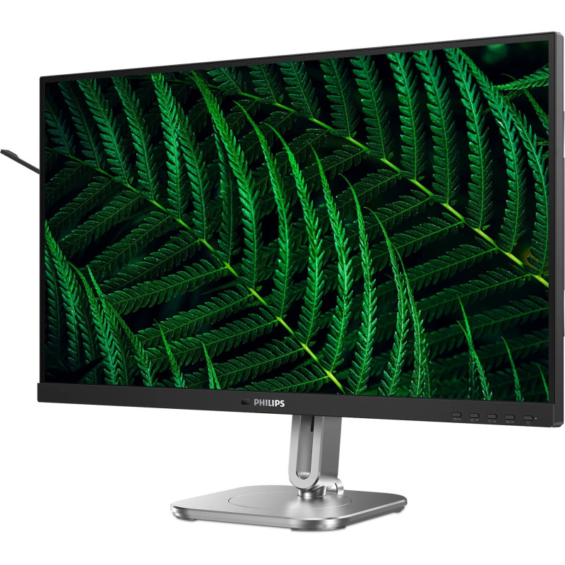 Монітор Philips 27B2G5500/00