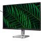 Монітор Philips 27B2G5500/00