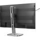 Монітор Philips 27B2G5500/00