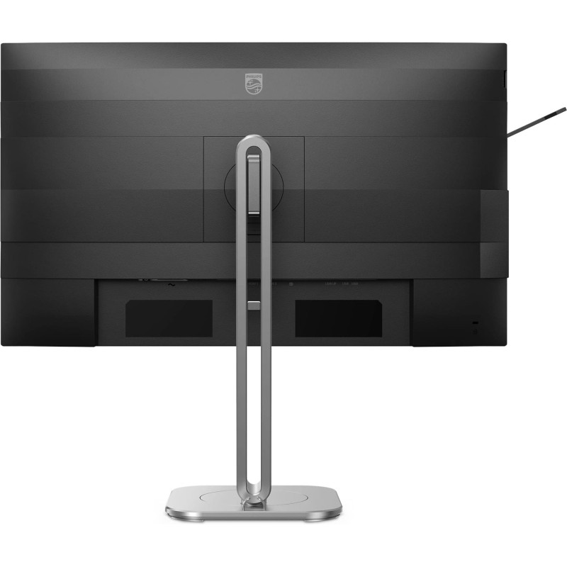 Монітор Philips 27B2G5500/00