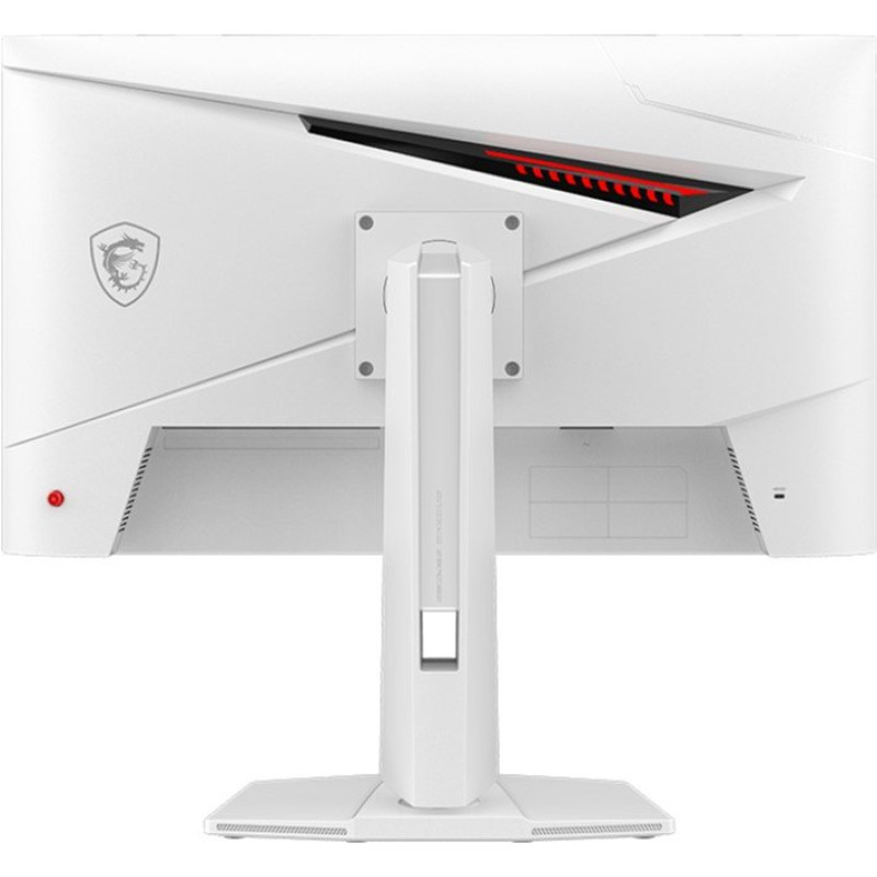 Монітор MSI MAG 274QRFW X32