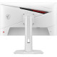 Монітор MSI MAG 274QRFW X32
