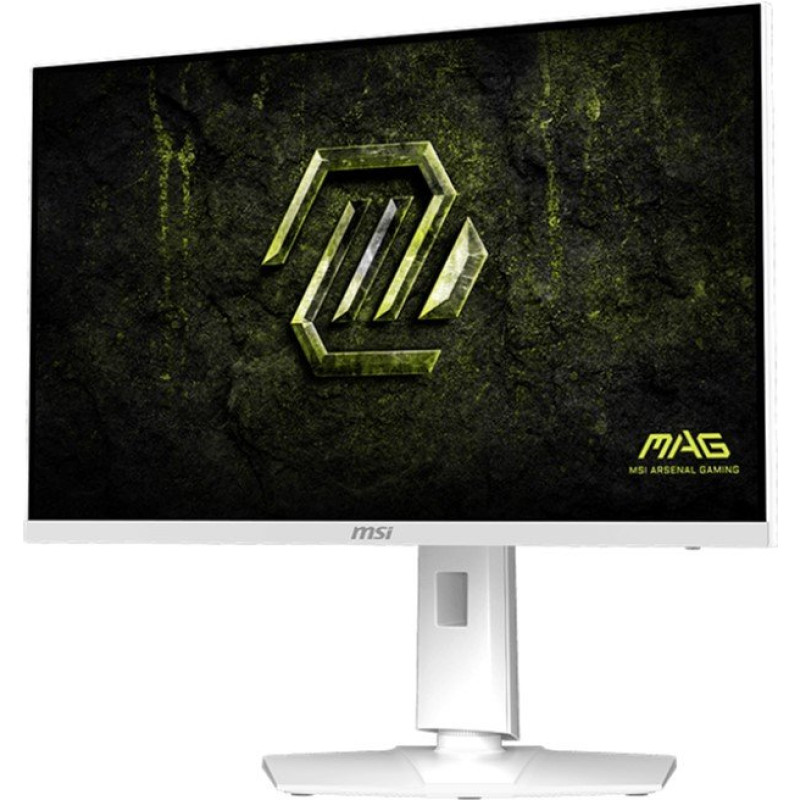 Монітор MSI MAG 274QRFW X32