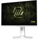 Монітор MSI MAG 274QRFW X32
