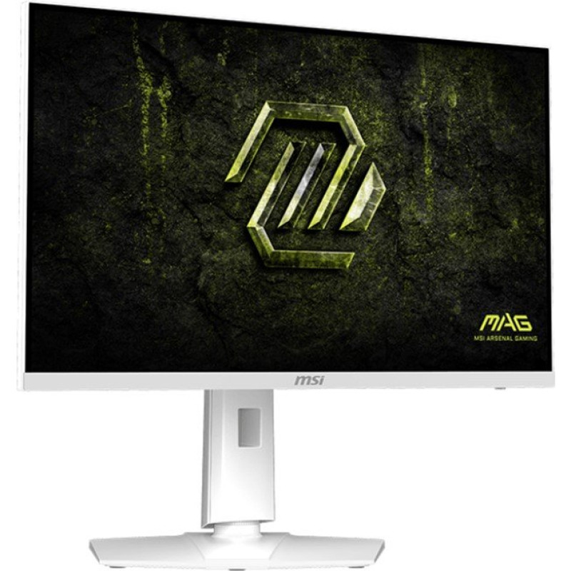 Монітор MSI MAG 274QRFW X32