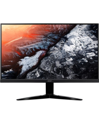 Монітор Acer KG271UX1BMIIPX (UM.HX1EE.109)