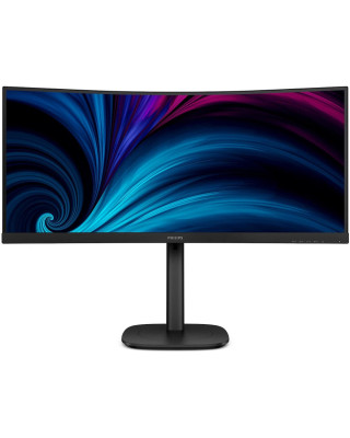 Монитор Philips Seria 5000 34B2U5600C/00
