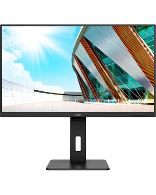 Монитор AOC U32P2