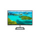 Монитор Philips 322E1C/00