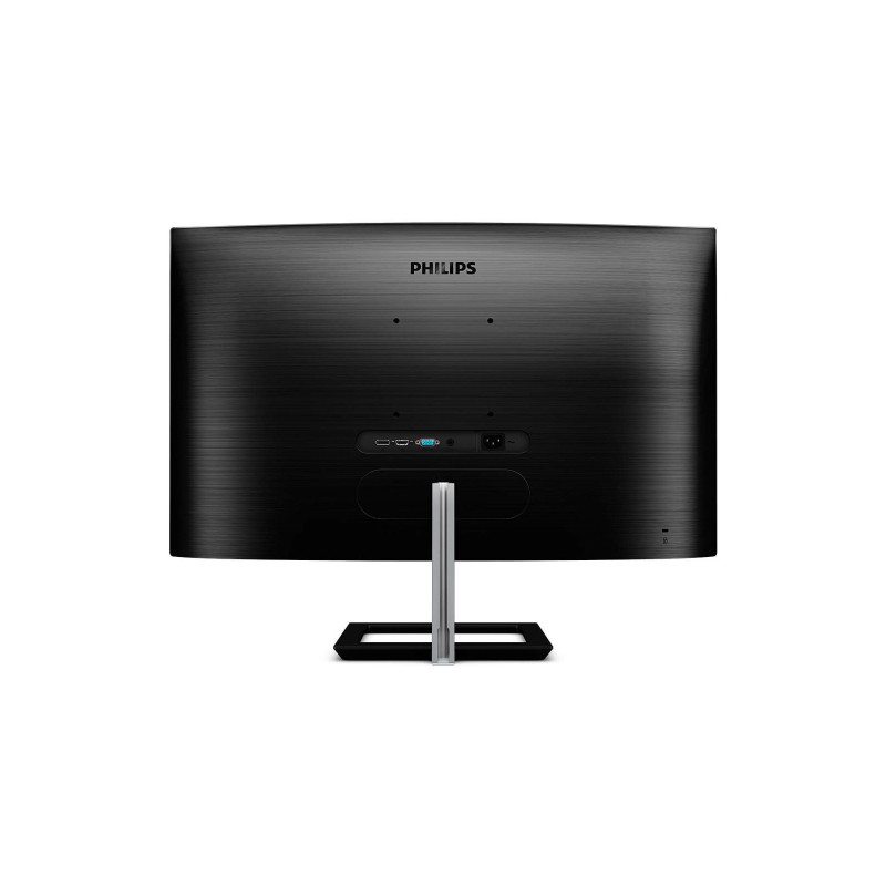 Монитор Philips 322E1C/00