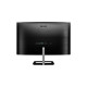 Монитор Philips 322E1C/00