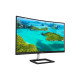 Монитор Philips 322E1C/00