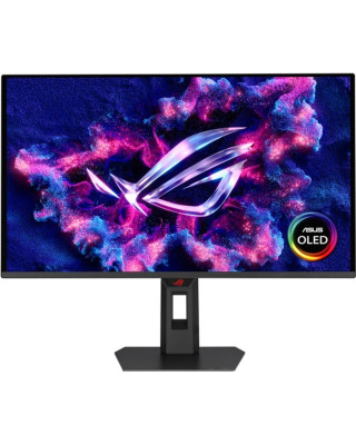 Монітор Asus ROG Strix XG27AQDNG (90LM0CH0-B01971)