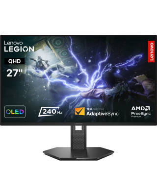 Монитор LENOVO 27Q-10 67E1GAC1UA 