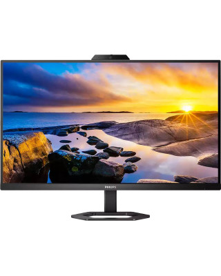Монитор Philips 27E1N5600HE/00